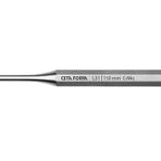 Cetaform L31-8 8x150 mm Düz Pim Zımba