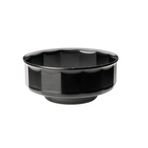 Cetaform N14-019515 Tas Tipi Yağ Filtre Anahtarı
