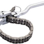Cetaform N14-031 Zincirli Yağ Filtre Anahtarı