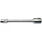 Cetaform N23-032038 Ağır Tip Bijon Anahtar