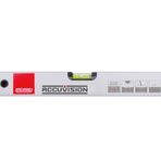Cetaform P21-100 100 cm Alüminyum Su Terazisi