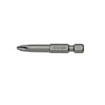 Cetaform PH1 x 110 mm Yıldız Mıknatıslı Manyetik Bits Matkap Ucu