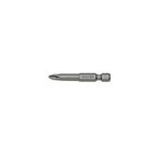 Cetaform PH1 x 150 mm Yıldız Mıknatıslı Manyetik Bits Matkap Ucu