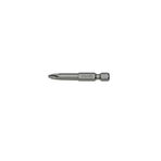Cetaform PH1 x 90 mm Yıldız Mıknatıslı Manyetik Bits Matkap Ucu