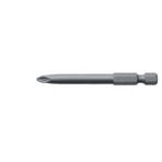 Cetaform PZ2 x 70 mm Mıknatıslı Manyetik Bits Matkap Ucu