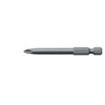 Cetaform PZ3 x 70 mm Mıknatıslı Manyetik Bits Matkap Ucu