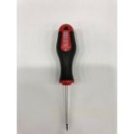 Cetaform Tork Tornavida T5