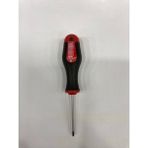 Cetaform Tork Tornavida T8