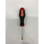 Cetaform Tork Tornavida T9
