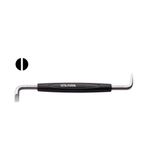 Cetaform Z/55 Düz Uçlu Z Tornavida