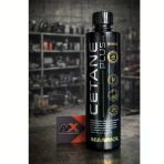 Cetane Plus 450 Ml Yüksek Performanslı Ultra Güçlü Dizel Yakıt Katkısı