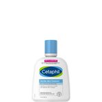 Cetaphil 118 ml Nazik Cilt Temizleyici