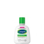 Cetaphil 118 ml Nemlendirici Losyon