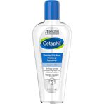 Cetaphil 177 ml Nazik Yağsız Makyaj Temizleyici