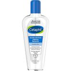Cetaphil 177 ml Nazik Yağsız Makyaj Temizleyici