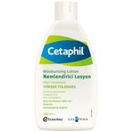 Cetaphil 200 ml Nemlendirici Losyon