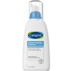 Cetaphil 236 ml Nazik Temizleme Köpüğü
