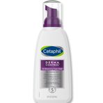 Cetaphil 237 ml Derma Kontrol Yüz Yıkama Köpüğü