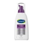 Cetaphil 237 ml Derma Kontrol Yüz Yıkama Köpüğü