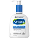 Cetaphil 237 ml Günlük Yüz Temizleyici