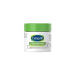Cetaphil 28 gr Çok Kuru ve Kuru Ciltler için Nemlendirici Krem