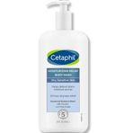 Cetaphil 519 ml Kuru Ciltler için Nemlendirici Vücut Şampuanı