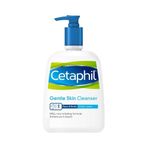 Cetaphil 591 gr Nemlendirici Losyon
