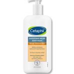 Cetaphil 591 ml Pürüzlü Ciltler için Vücut Şampuanı