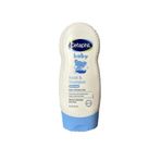 Cetaphil Baby Natural Calendula (Saç ve Vücut) Bebek Şampuanı 7.8oz / 230ml