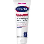 CETAPHİL Cetaphil Eczema Restoraderm Nemlendirici Krem 227GR