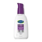 Cetaphil Derma Control 118 ml Yağ Emici SPF30 Yüz Nemlendirici Losyon