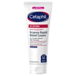 Cetaphil Eczema Restoraderm Nemlendirici Krem 227Gr
