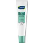 Cetaphil Gentle Clear 30 ml Akne Karşıtı Serum