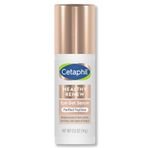 Cetaphil Healthy Renew Göz Jeli Serumu 14gr