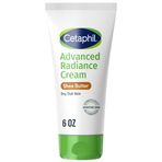 Cetaphil Shea Yağlı Nemlendirici Krem 170gr