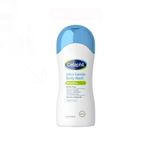 Cetaphil Ultra Gentle (Hassas Cilt) Nazik Ferahlatıcı Yıkama Jeli 16.9FL Oz / 500ml