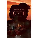 Çete 3 Devran - Funda Ayten