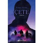 Çete - Arbede - Epsilon Yayınları