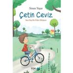 Çetin Ceviz Sıra Dışı Bir Ödev Hikayesi