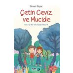 Çetin Ceviz ve Mucide - Sinan Yaşar