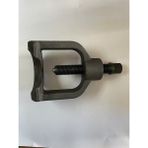 Çetin Oto Aparat Rotil Çektirme Aparatı 40 Lık 80X80 MM