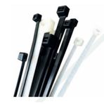 Çetinkaya 200x2.5 mm 100 Adet Kablo Bağı