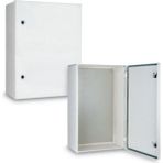Çetinkaya 25X30X15,5 Dış Mekan Polyester Pano Çp 503 - 25 x 30 x 15,5 cm