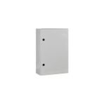 Çetinkaya 50*95*17,5 80 AD.SİGORTA+125 A Kompak+Klemen Yeri