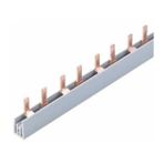 Çetinkaya 53 cm Trifaze W Otomat Barası