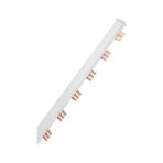 Çetinkaya 53 cm Trifaze W Otomat Barası