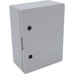 Çetinkaya 60X80X26 Abs Opak Plastik Pano