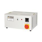 Çetinkaya 7.5 KW Bakır Sargı Regülator