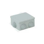 Çetinkaya 80X80X40 Tıpalı Buat Çp 1038