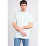 Çetinkaya Chester Polo 2742 Polo Yaka Regular Pike T-Shirt Çağla - Çağla Yeşili